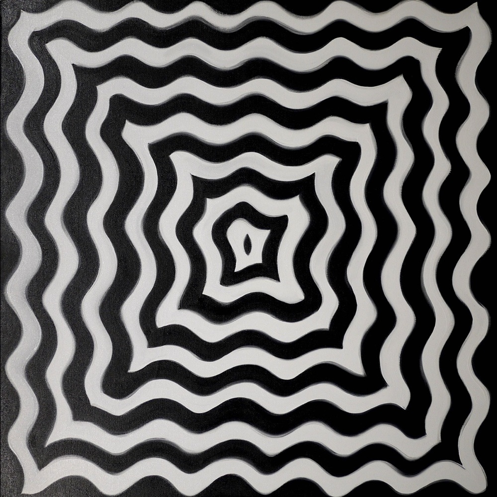 Meet your Posher, Sohaila